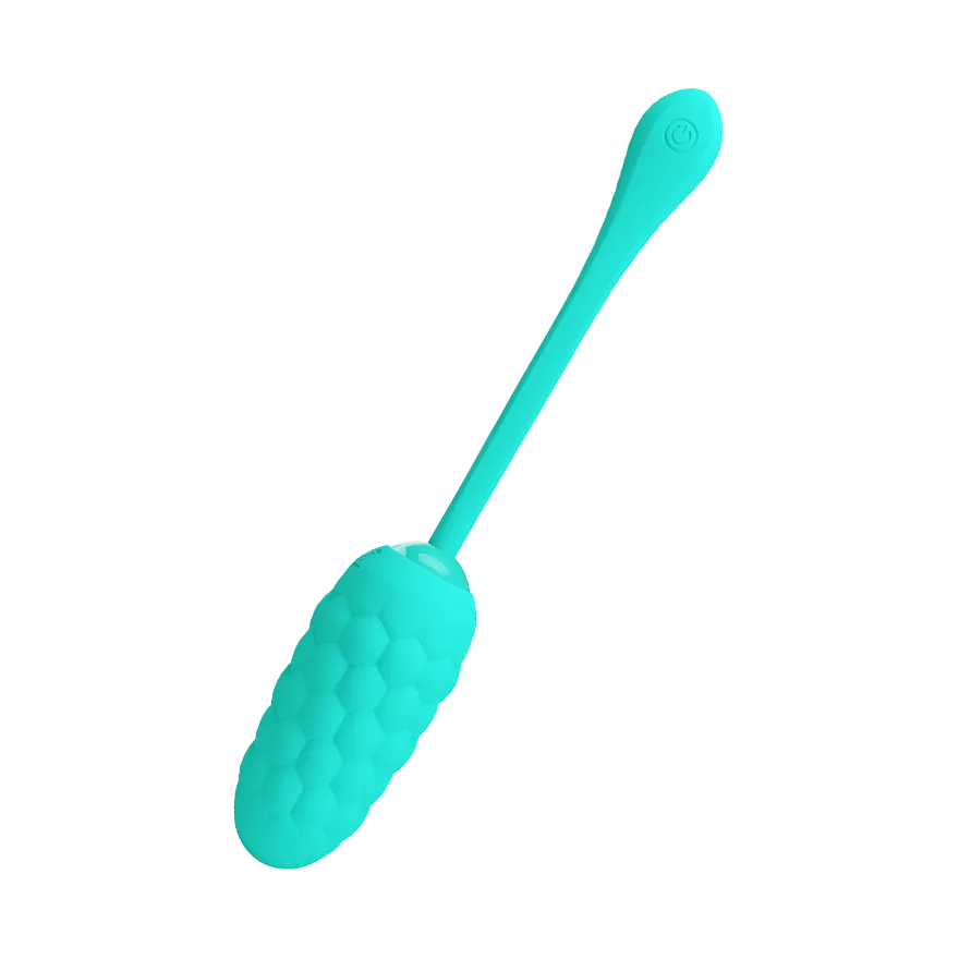 Marina, 19,7 cm Marina, 19,7 cm