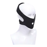 Pivot - In Your Face Strap On Pivot - In Your Face Strap On