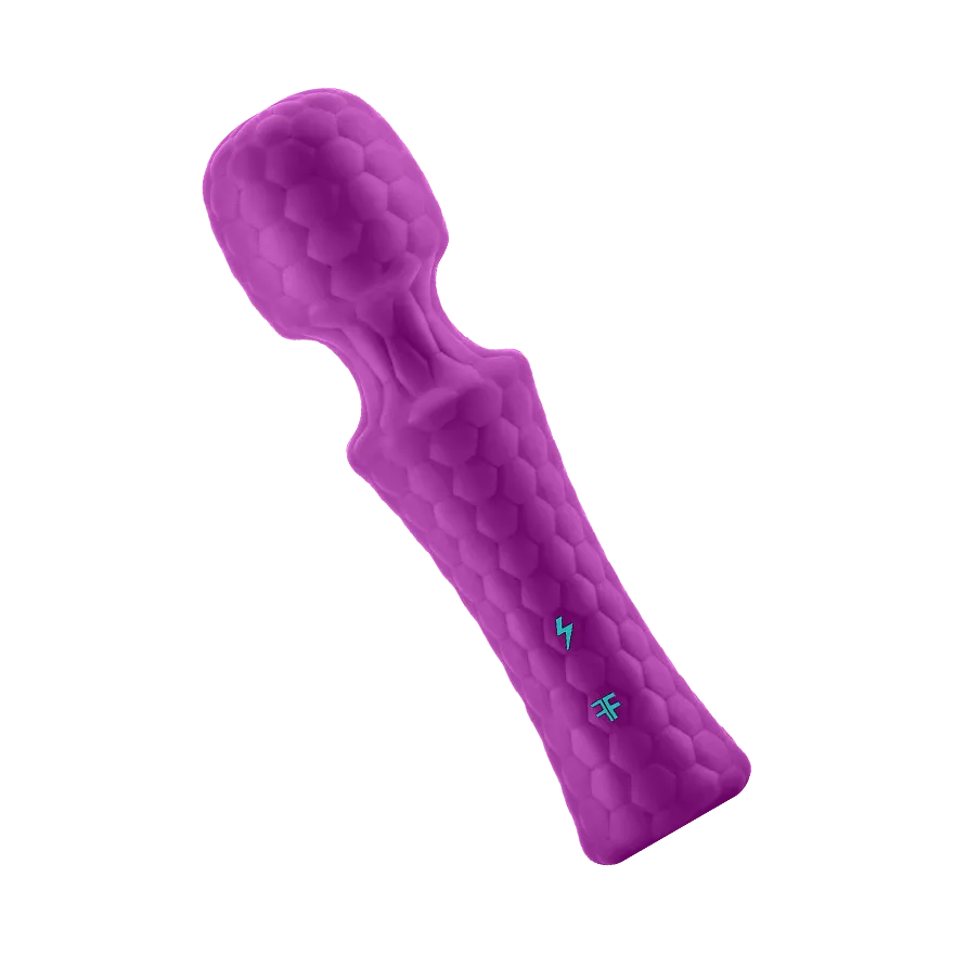 Ultra Wand Mini, 14,5 cm Ultra Wand Mini, 14,5 cm