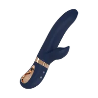 Atropos, 23 cm Atropos, 23 cm