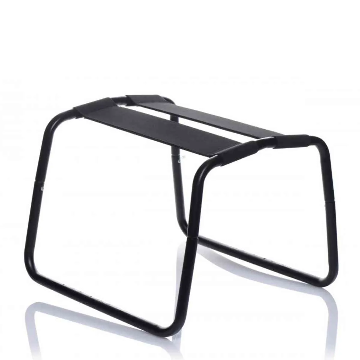 Sexhocker "Bangin Bench" – Bild 4