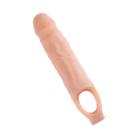 9 Inch Penis Extender, 22,8 cm 9 Inch Penis Extender, 22,8 cm
