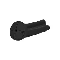 Sleeve - Tight Fit for Titan, 20 cm Sleeve - Tight Fit for Titan, 20 cm