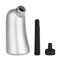 Douche Mate Douche Mate