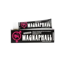 Magnaphall Penisvergrößerungscreme – 45 ml