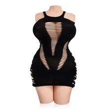 Badd Angel: 26kg Schwere Vollbusige Blonde MILF-Promi-Sexpuppe Badd Angel: 26kg Schwere Vollbusige Blonde MILF-Promi-Sexpuppe