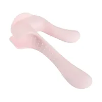 Paarvibrator „Couple%27s Vibrator“ Paarvibrator „Couple%27s Vibrator“