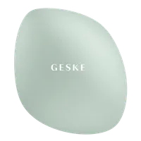 Facial Brush Facial Brush