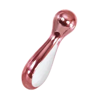 Starlite, 10,9 cm Starlite, 10,9 cm