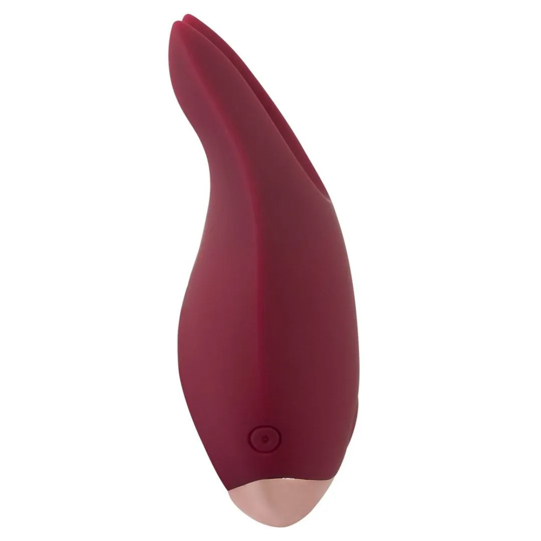 Auflegevibrator „Lay-on Vibe“ – Bild 4