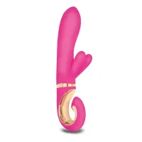 Gvibe - Grabbit Mini Dolce Violet Gvibe - Grabbit Mini Dolce Violet