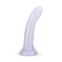 Meerjungfrau Glitzer Dildo - 15 cm Meerjungfrau Glitzer Dildo - 15 cm