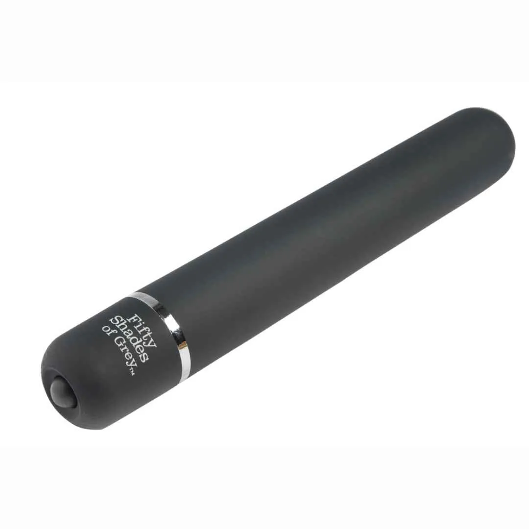 Vibrator „Charlie Tango Vibrator 2“ – Bild 3