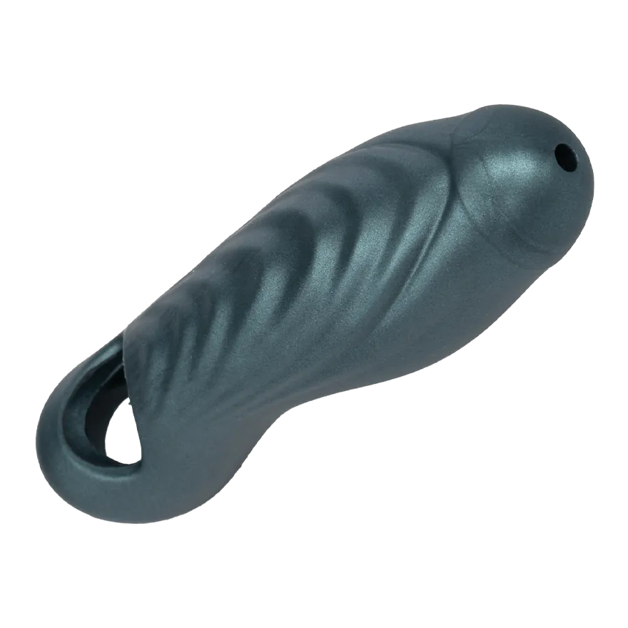 Ryzer, 16 cm Ryzer, 16 cm