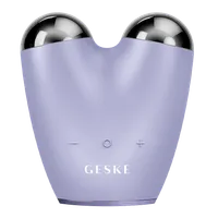 MicroCurrent Face-Lifter MicroCurrent Face-Lifter