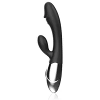 Rabbitvibrator "Kaleb" Rabbitvibrator "Kaleb"