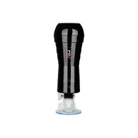 Compressor Vibrating Stroker, 26,5 cm Compressor Vibrating Stroker, 26,5 cm