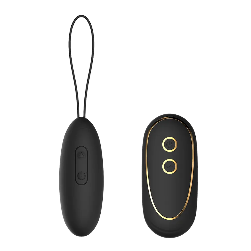 Elize, 15 cm Elize, 15 cm