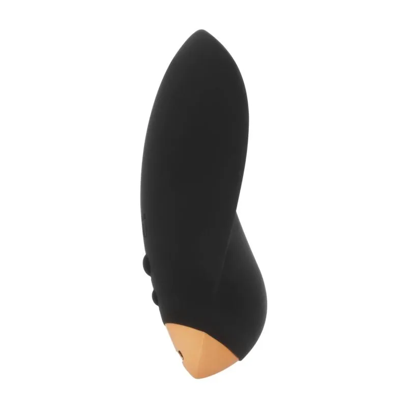 AMORELIE VOU »Nimbo 2.0« Auflegevibrator – Bild 2
