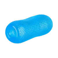 Double Side Stroker, 12,5 cm Double Side Stroker, 12,5 cm