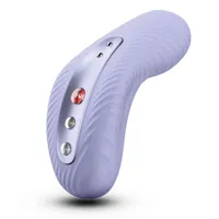 Auflegevibrator "Laya III" Auflegevibrator "Laya III"