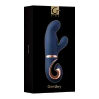Gentley, 19,9 cm Gentley, 19,9 cm