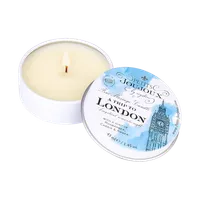 A Trip To London, 43 ml A Trip To London, 43 ml