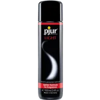 Light 100 ml Light 100 ml