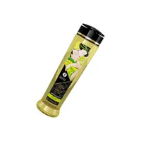 Irresistible Asian Fusion, 240 ml Irresistible Asian Fusion, 240 ml
