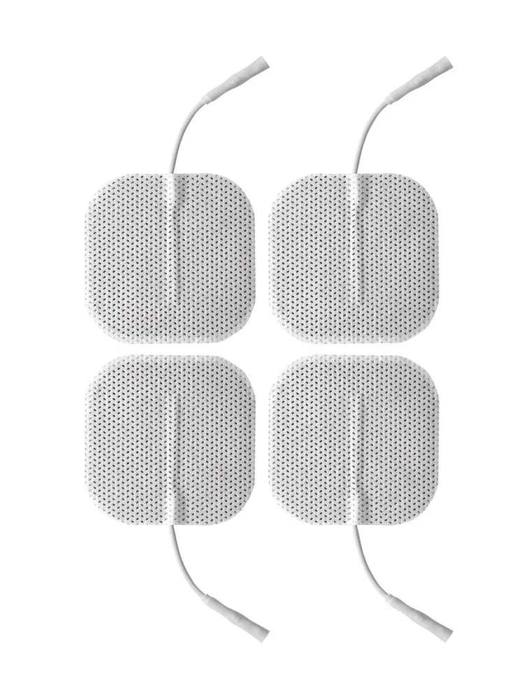 ElectraStim ElectraPads: Elektroden-Set ElectraStim ElectraPads: Elektroden-Set