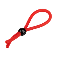 Verstellbarer Silikon-Penisring, 1 - 6 cm Verstellbarer Silikon-Penisring, 1 - 6 cm