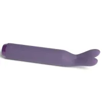 Rabbit Bullet Rabbit Bullet