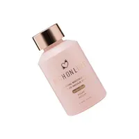 CBD Sensual Massage Oil Sugar High, 100 ml CBD Sensual Massage Oil Sugar High, 100 ml