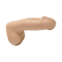 Reno Gold, 19 cm Reno Gold, 19 cm