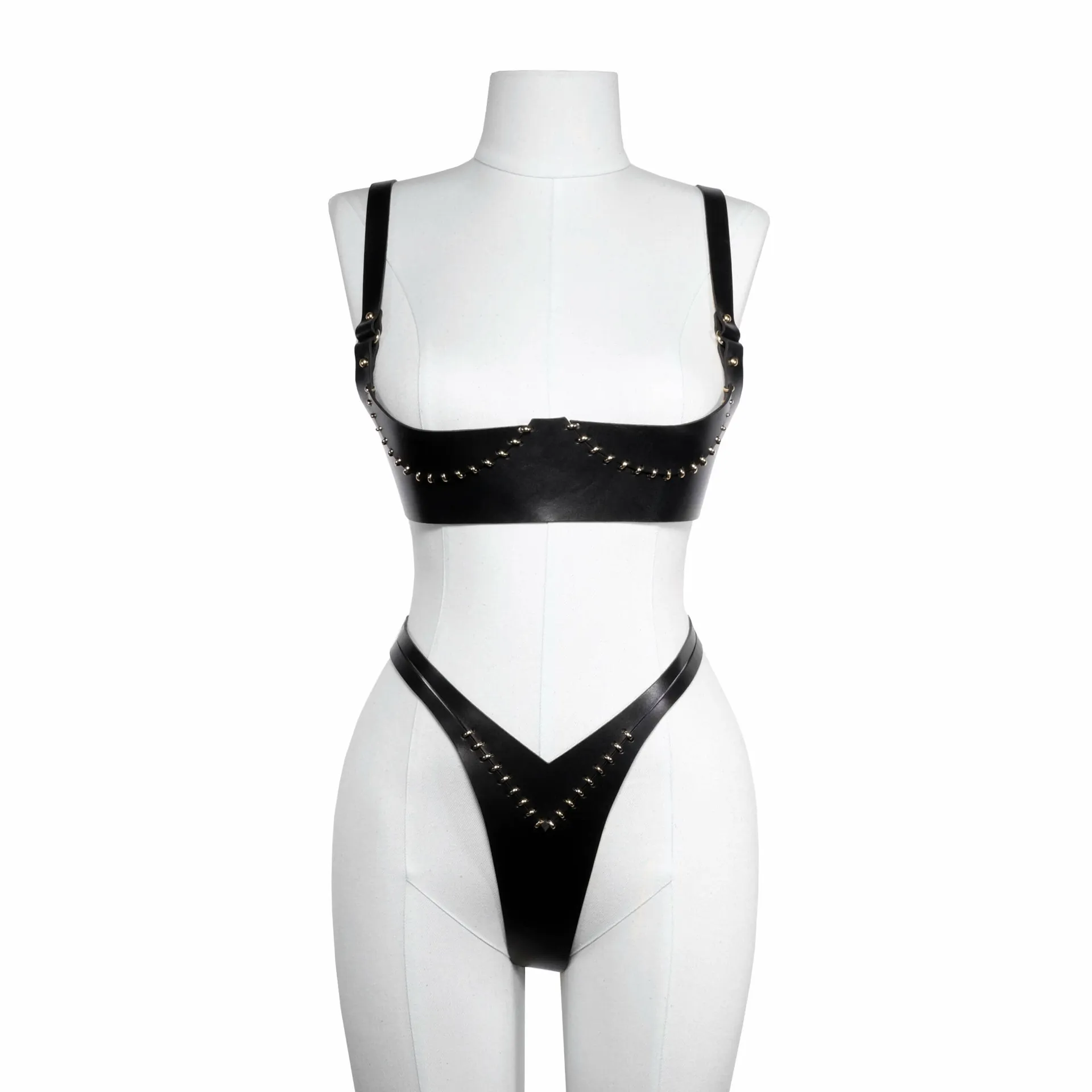 Elif Domanic - Roya Satz Größe M Elif Domanic - Roya Satz Größe M