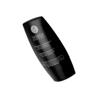 Orgasmus-Creme Secret Garden, 30 ml Orgasmus-Creme Secret Garden, 30 ml