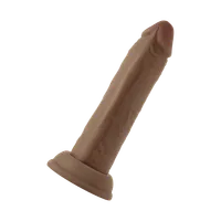 Model J Dong, 16,5 cm Model J Dong, 16,5 cm