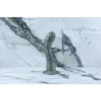 Ylva & Dite - Kajsa Silber Grau Ylva & Dite - Kajsa Silber Grau