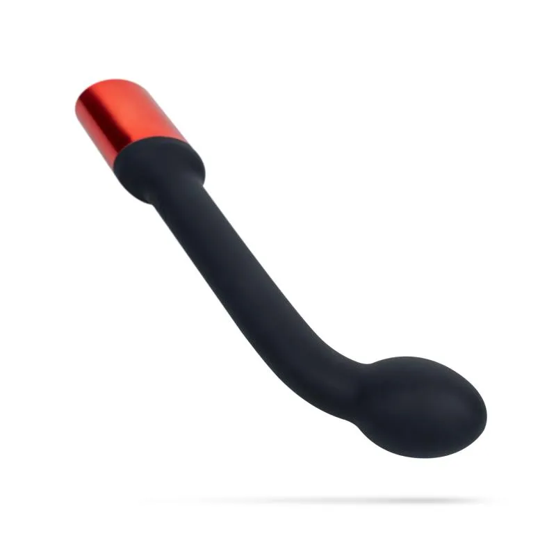 Lieberté »Anna« G-Punkt Vibrator – Bild 3