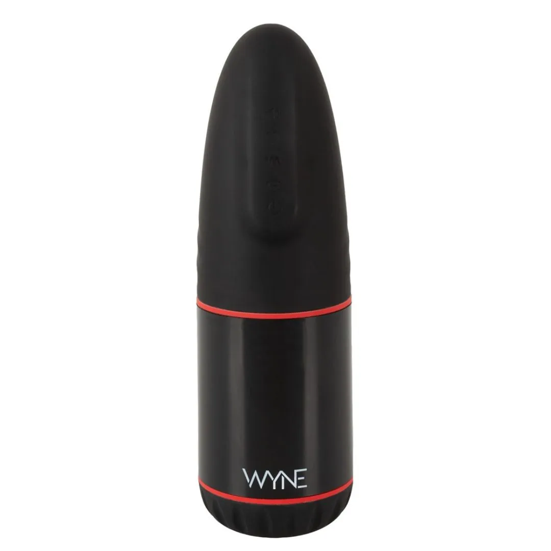 Masturbator mit Stöhnfunktion – Bild 4