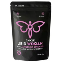 Libido Women Enhancer Libido Women Enhancer