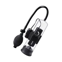 PUMP WORX - Beginners Vibrating Pump PUMP WORX - Beginners Vibrating Pump