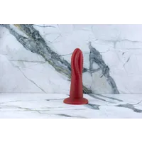 Ylva & Dite - Kaktusfeige Bordeaux Rot Ylva & Dite - Kaktusfeige Bordeaux Rot