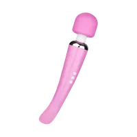 Elegance, 30 cm Elegance, 30 cm