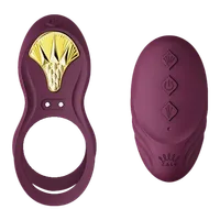 Bayek, 3,2 cm Bayek, 3,2 cm