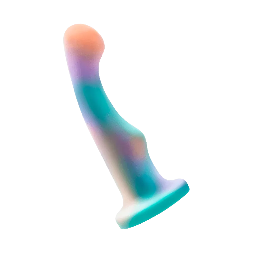 Avant - Opal Dreams, 15,2 cm Avant - Opal Dreams, 15,2 cm