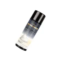 Lubes - Ultra-Thick Hybrid Personal Moisturizer Original, 100 ml Lubes - Ultra-Thick Hybrid Personal Moisturizer Original, 100 ml