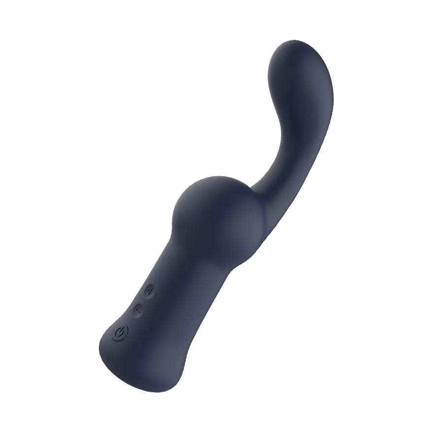 StarTroopers - Shuttle, 19,5 cm StarTroopers - Shuttle, 19,5 cm