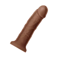 Colours - Dual Density, 20,9 cm Colours - Dual Density, 20,9 cm