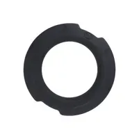 OptiMale - FlexiSteel, 4,3 cm OptiMale - FlexiSteel, 4,3 cm